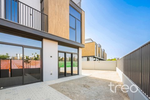 Townhouse in Mudon, Dubai 4 bedrooms, 276.67 sq.m. № 136298 - photo 17