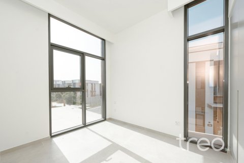 Townhouse in Mudon, Dubai 4 bedrooms, 276.67 sq.m. № 136298 - photo 8