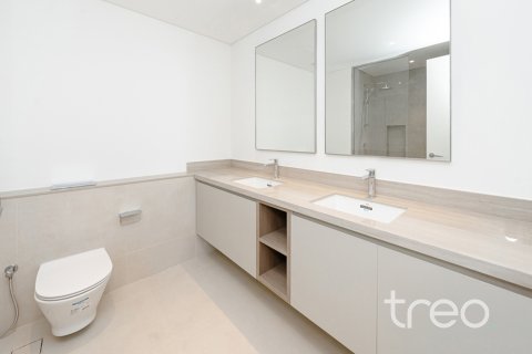Townhouse in Mudon, Dubai 4 bedrooms, 276.67 sq.m. № 136298 - photo 4