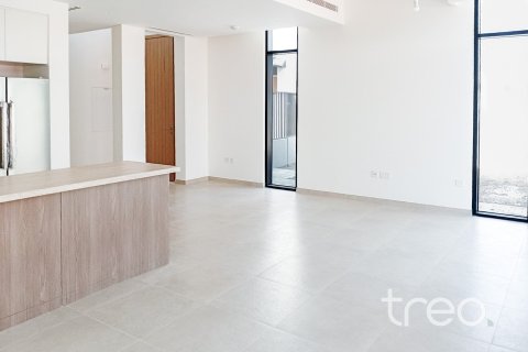 Townhouse in Mudon, Dubai 4 bedrooms, 276.67 sq.m. № 136298 - photo 14