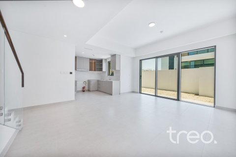 Maison de ville à Arabian Ranches 3, Dubai, 4 chambres, 218.69 m², № 136290 - photo 3