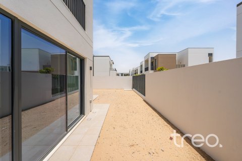 Maison de ville à Arabian Ranches 3, Dubai, 4 chambres, 218.69 m², № 136290 - photo 11