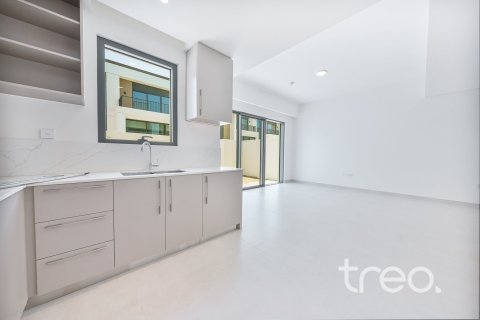 Maison de ville à Arabian Ranches 3, Dubai, 4 chambres, 218.69 m², № 136290 - photo 6