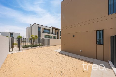 Maison de ville à Arabian Ranches 3, Dubai, 4 chambres, 218.69 m², № 136290 - photo 13
