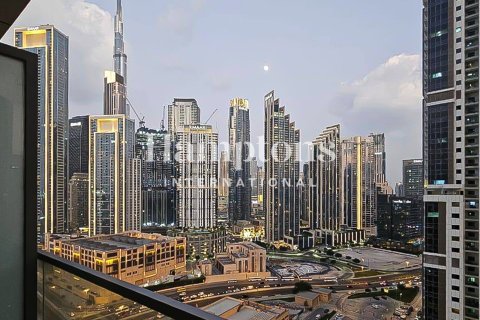 Appartement à Marasi Business Bay, Business Bay, Dubai, studio, 48.31977933 m², № 72110 - photo 3