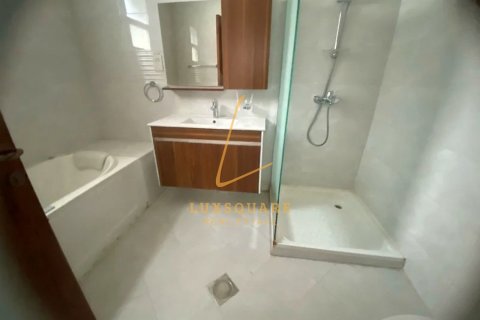 فيلا في دبي 5 غرف نوم , 529 م² رقم 72101 - صورة 10