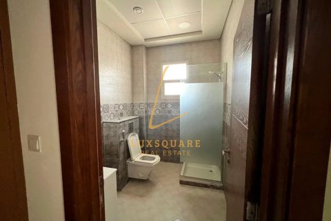 فيلا في دبي 5 غرف نوم , 529 م² رقم 72101 - صورة 11