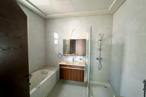 فيلا في دبي 5 غرف نوم , 529 م² رقم 72101 - صورة 8