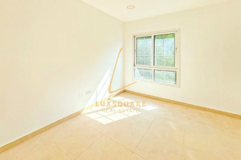 فيلا في دبي 5 غرف نوم , 529 م² رقم 72101 - صورة 6