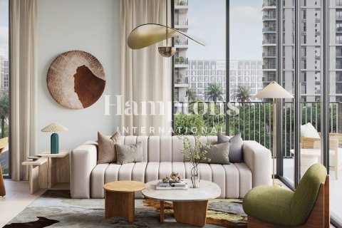 Apartment in Maple at Dubai Hills Estate, Dubai Hills Estate, Dubai 2 bedrooms, 96.29953368 sq.m. № 72105 - photo 12