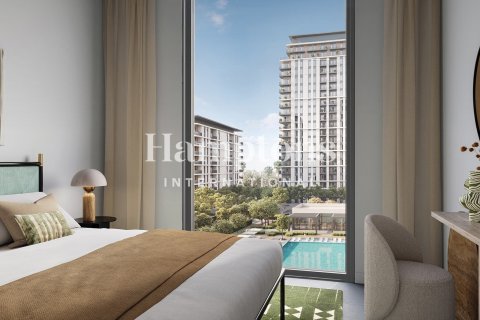 Apartment in Maple at Dubai Hills Estate, Dubai Hills Estate, Dubai 2 bedrooms, 96.29953368 sq.m. № 72105 - photo 7