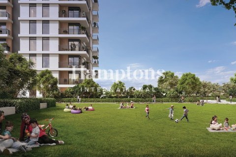 Apartment in Maple at Dubai Hills Estate, Dubai Hills Estate, Dubai 2 bedrooms, 96.29953368 sq.m. № 72105 - photo 3