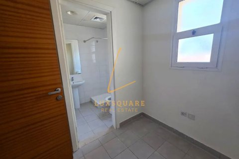 فيلا في دائرة قرية جميرا, دبي 2 غرف نوم, 620 م² رقم 72104 - صورة 11