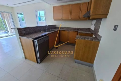 فيلا في دائرة قرية جميرا, دبي 2 غرف نوم, 620 م² رقم 72104 - صورة 5