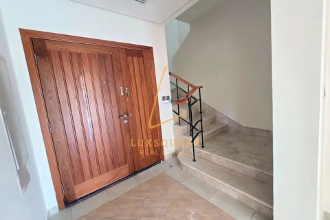 فيلا في دائرة قرية جميرا, دبي 2 غرف نوم, 620 م² رقم 72104 - صورة 6