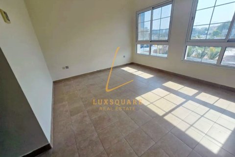 فيلا في دائرة قرية جميرا, دبي 2 غرف نوم, 620 م² رقم 72104 - صورة 3