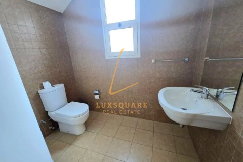 فيلا في دائرة قرية جميرا, دبي 2 غرف نوم, 620 م² رقم 72104 - صورة 10