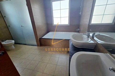 فيلا في دائرة قرية جميرا, دبي 2 غرف نوم, 620 م² رقم 72104 - صورة 9