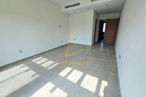 فيلا في دائرة قرية جميرا, دبي 2 غرف نوم, 620 م² رقم 72104 - صورة 7