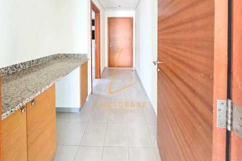 فيلا في دائرة قرية جميرا, دبي 2 غرف نوم, 620 م² رقم 72104 - صورة 2