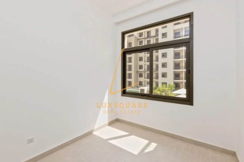 Appartement à Rawda Apartments, Town Square, Dubai, 2 chambres, 94 m², № 72102 - photo 30