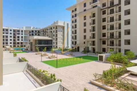 Appartement à Rawda Apartments, Town Square, Dubai, 2 chambres, 94 m², № 72102 - photo 18