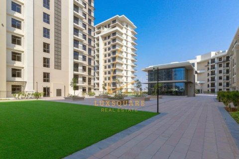 Appartement à Rawda Apartments, Town Square, Dubai, 2 chambres, 94 m², № 72102 - photo 25