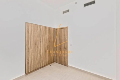 Appartement à Rawda Apartments, Town Square, Dubai, 2 chambres, 94 m², № 72102 - photo 12