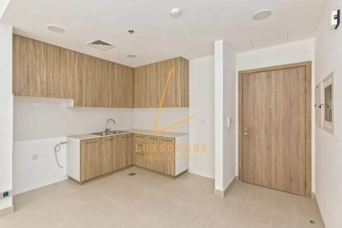 Appartement à Rawda Apartments, Town Square, Dubai, 2 chambres, 94 m², № 72102 - photo 2