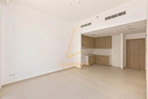Appartement à Rawda Apartments, Town Square, Dubai, 2 chambres, 94 m², № 72102 - photo 4