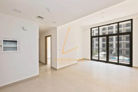 Appartement à Rawda Apartments, Town Square, Dubai, 2 chambres, 94 m², № 72102 - photo 11