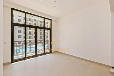 Appartement à Rawda Apartments, Town Square, Dubai, 2 chambres, 94 m², № 72102 - photo 17