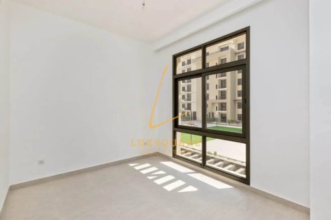 Appartement à Rawda Apartments, Town Square, Dubai, 2 chambres, 94 m², № 72102 - photo 7