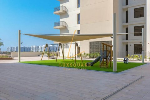 Appartement à Rawda Apartments, Town Square, Dubai, 2 chambres, 94 m², № 72102 - photo 23