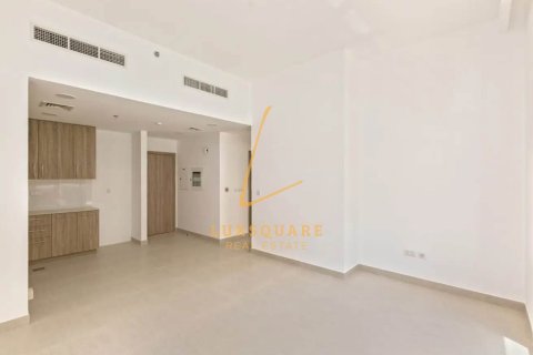 Appartement à Rawda Apartments, Town Square, Dubai, 2 chambres, 94 m², № 72102 - photo 8