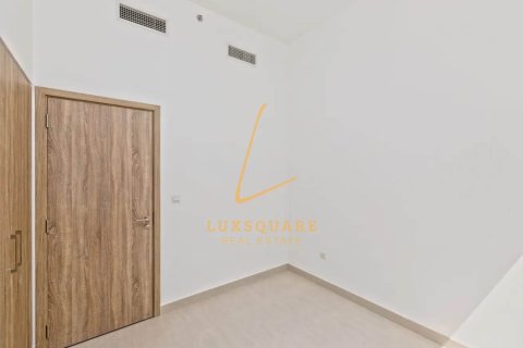 Appartement à Rawda Apartments, Town Square, Dubai, 2 chambres, 94 m², № 72102 - photo 5