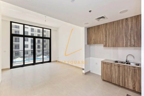 Appartement à Rawda Apartments, Town Square, Dubai, 2 chambres, 94 m², № 72102 - photo 3