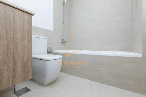 Appartement à Rawda Apartments, Town Square, Dubai, 2 chambres, 94 m², № 72102 - photo 10