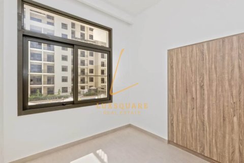 Appartement à Rawda Apartments, Town Square, Dubai, 2 chambres, 94 m², № 72102 - photo 6