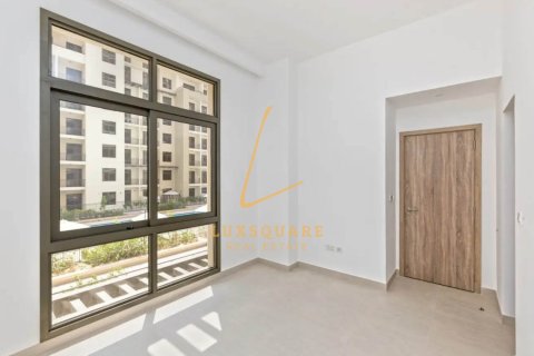 Appartement à Rawda Apartments, Town Square, Dubai, 2 chambres, 94 m², № 72102 - photo 14