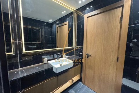 شقة في دائرة قرية جميرا, دبي 1غرف نوم, 58 م² رقم 72103 - صورة 11