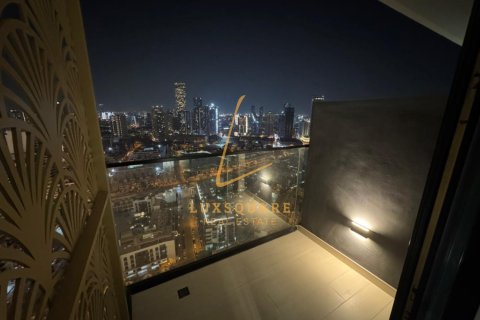 شقة في دائرة قرية جميرا, دبي 1غرف نوم, 58 م² رقم 72103 - صورة 9