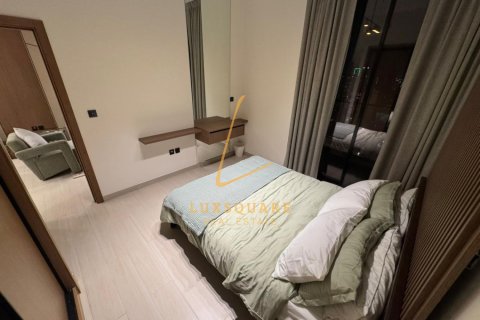 شقة في دائرة قرية جميرا, دبي 1غرف نوم, 58 م² رقم 72103 - صورة 7