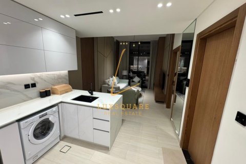 شقة في دائرة قرية جميرا, دبي 1غرف نوم, 58 م² رقم 72103 - صورة 3