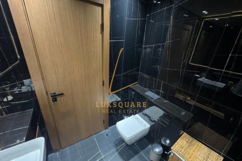 شقة في دائرة قرية جميرا, دبي 1غرف نوم, 58 م² رقم 72103 - صورة 10