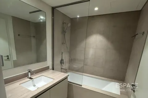 Adosado en Mudon, Dubai, 3 dormitorios, 206 m², № 61625 - foto 10