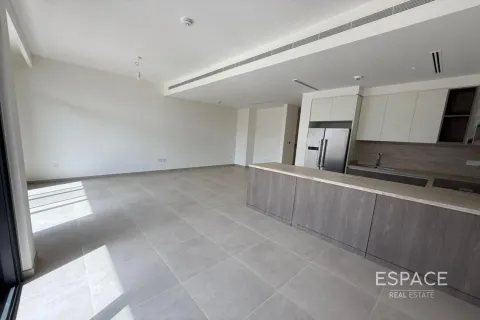 Adosado en Mudon, Dubai, 3 dormitorios, 206 m², № 61625 - foto 6