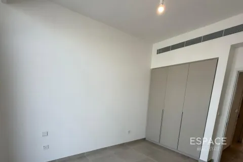 Adosado en Mudon, Dubai, 3 dormitorios, 206 m², № 61625 - foto 2