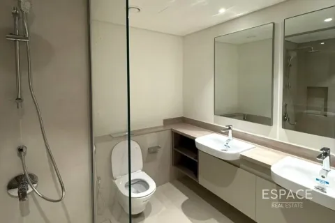 Adosado en Mudon, Dubai, 3 dormitorios, 206 m², № 61625 - foto 7