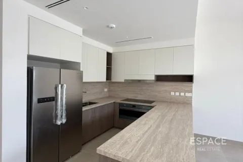 Adosado en Mudon, Dubai, 3 dormitorios, 206 m², № 61625 - foto 5